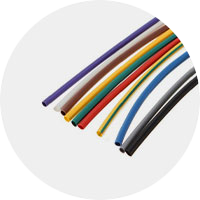 Termoretractil Sleeve