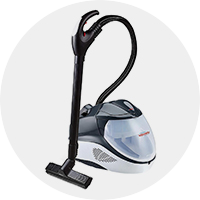 Steam Machines