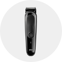 Shaving Machines
