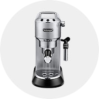 Kaffeemaschinen