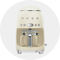 Filter Coffee Machine