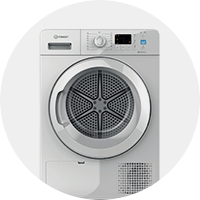 Sèche-linge