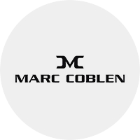 MARC COBLEN