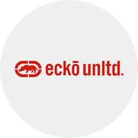 MARC ECKO