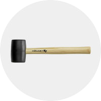 Sledgehammers / Hammers