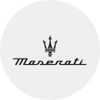 MASERATI