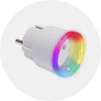Electric Material