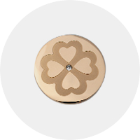 Medallions