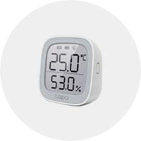 Environmental Meters