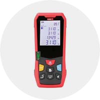 Distance Measurers
