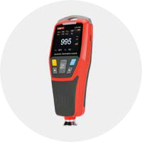 Thickness Gauges