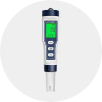 PH Meters