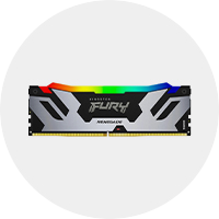 Memory RAM