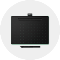 Digitizer Tablet