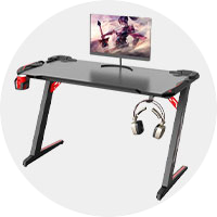 Gaming Tables
