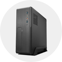 Micro-ATX