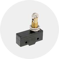 Micro Switch