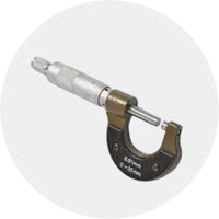 Micrometres