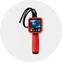 Microscopes / Inspection Cameras