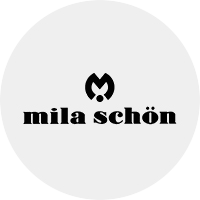 MILA SCHON