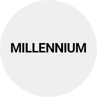 MILLENNIUM