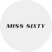 MISS SIXTY