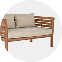 Garden Furniture
