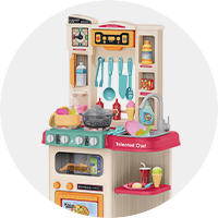 Children's Furniture
