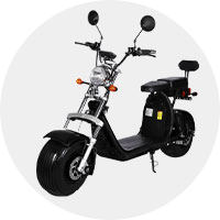 Mobility