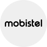 MOBISTEL