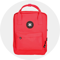 Mochilas