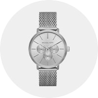 Fashion / Accessories