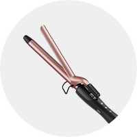 Hair Multi Styler