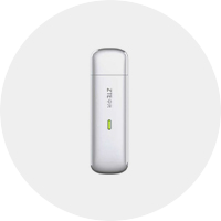 Modem´s
