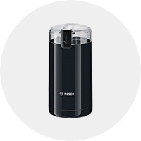 Coffee Grinder