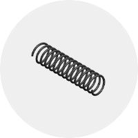 Springs