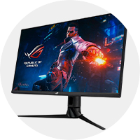 Monitors