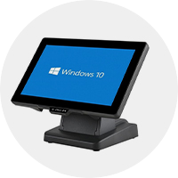Monitors