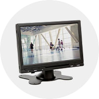 Monitors