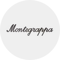 MONTEGRAPPA