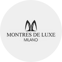 MONTRES DE LUXE