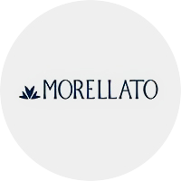 MORELLATO
