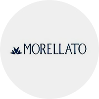 MORELLATO