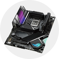 Motherboards