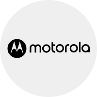 MOTOROLA