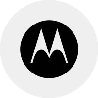 MOTOROLA
