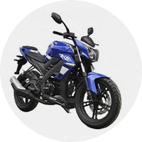 Motocicletas