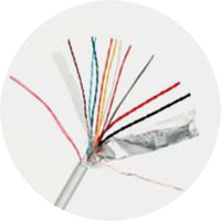 Multi-Conductors