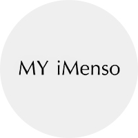 MY iMenso