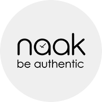 NAAK